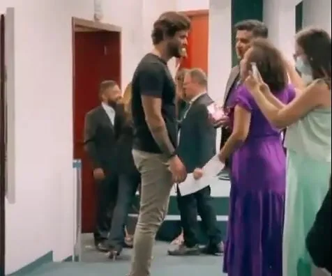 Capturar 2