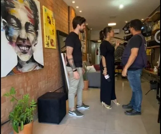 Capturar 3
