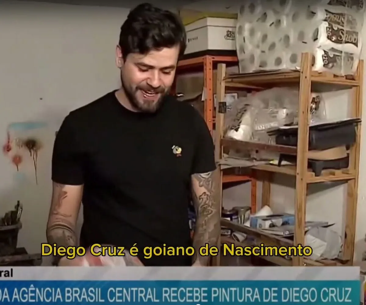 Capturar 4