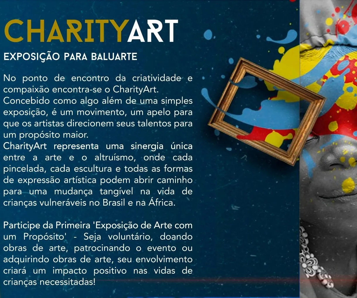 charityart - Presentation-PT- Compressed_2 (1)